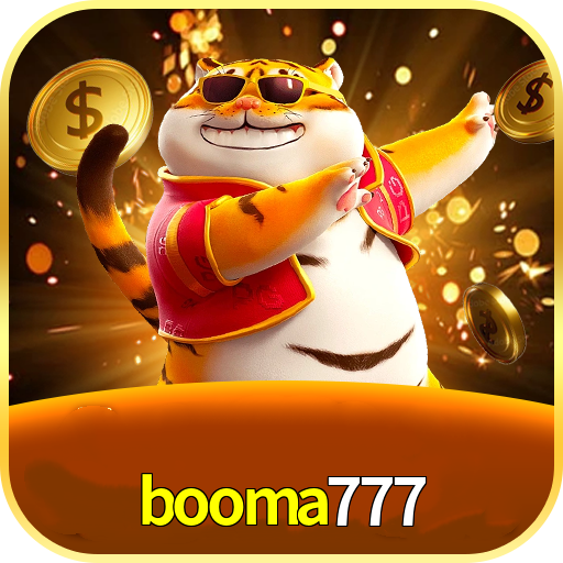 booma777