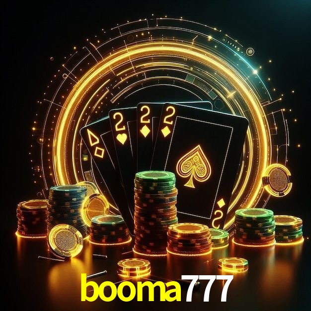 booma777 - Tempos de saque PIX verificados e estatísticas de pagamento