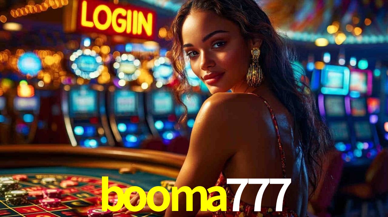 booma777 - Tempos de saque PIX verificados e estatísticas de pagamento