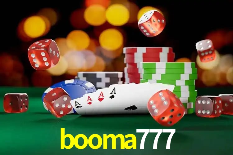 booma777 - Tempos de saque PIX verificados e estatísticas de pagamento