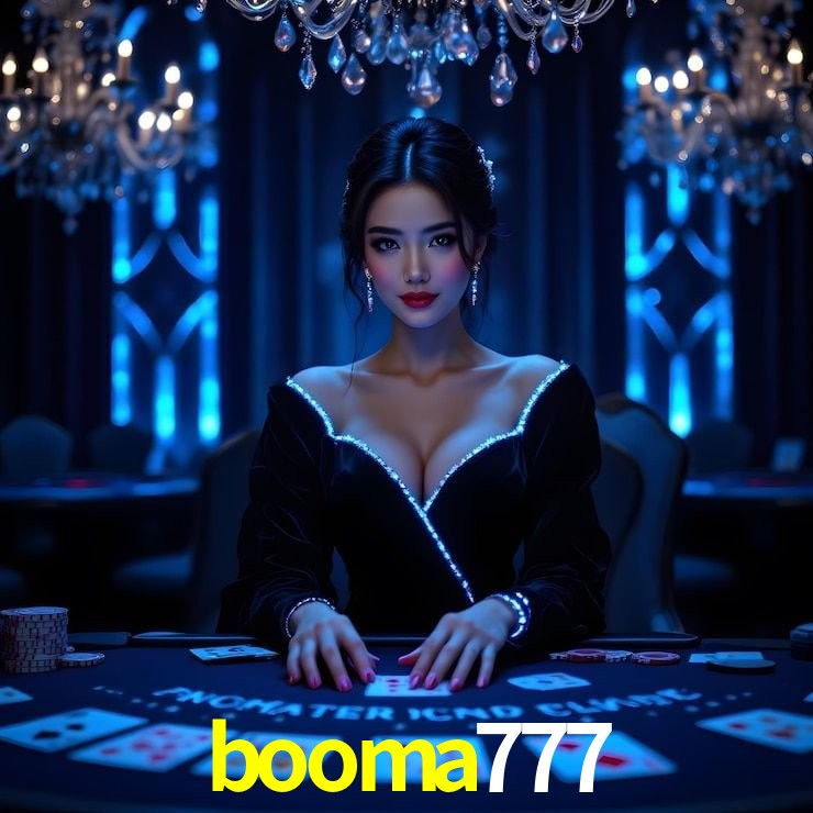booma777 - Tempos de saque PIX verificados e estatísticas de pagamento